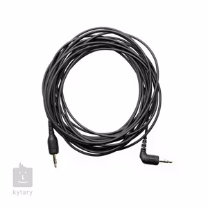 Rode SC8 - Propojovací kabel