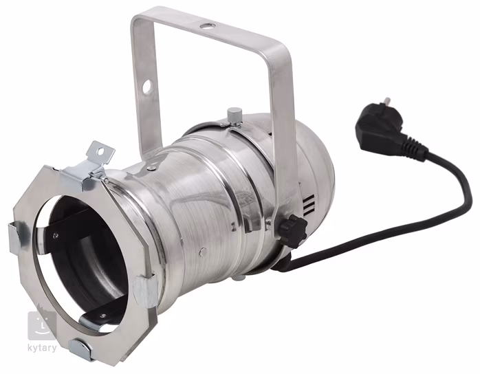 Eurolite PAR 30 SL - PAR reflektor