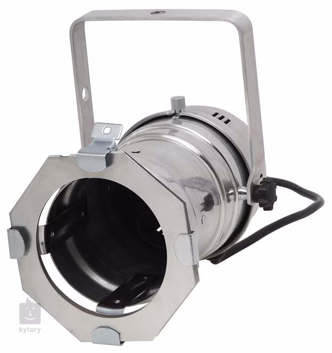 Eurolite PAR 30 SL - PAR reflektor