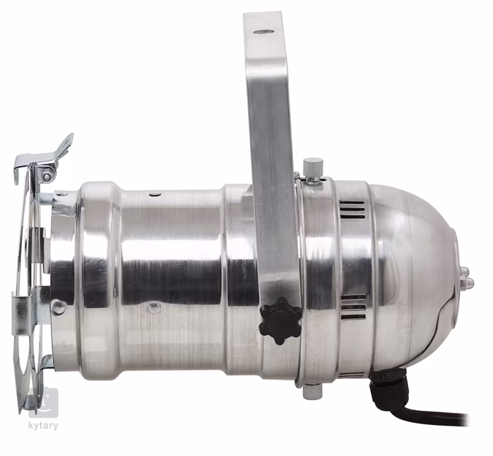 Eurolite PAR 30 SL - PAR reflektor