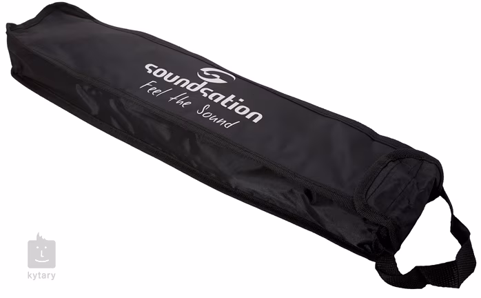 Soundsation SMS-500 BK + BAG - Notový stojan