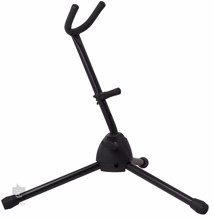 Bespeco SX700 - Stojan na saxofon