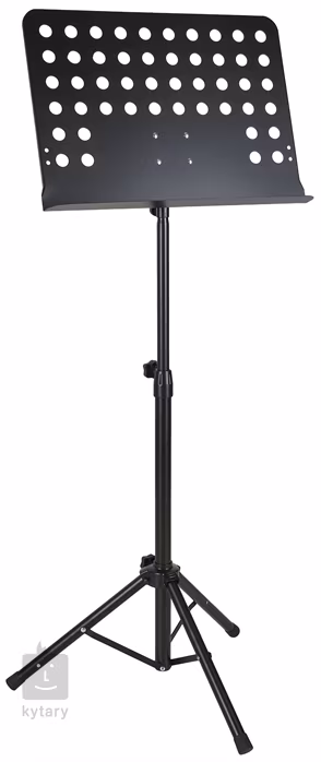 Soundsation SPMS-300 + BAG - Notový stojan