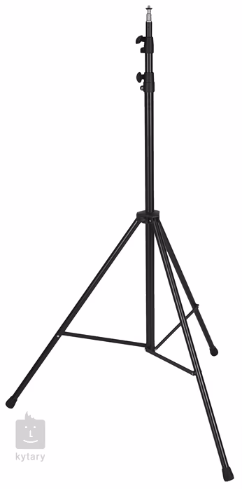 K&M 20800 - Stojan na mikrofon