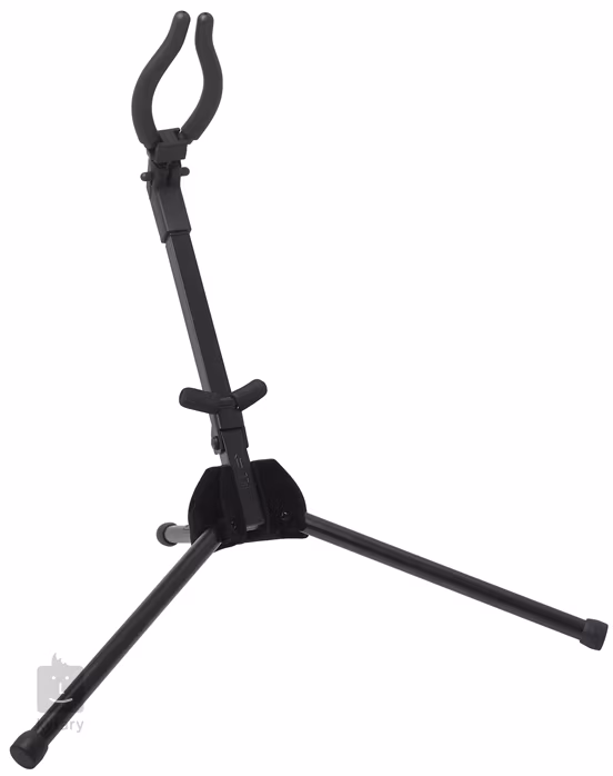 Hercules DS431B - Stojan na saxofon