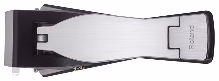Roland KT-10 - Basový pad