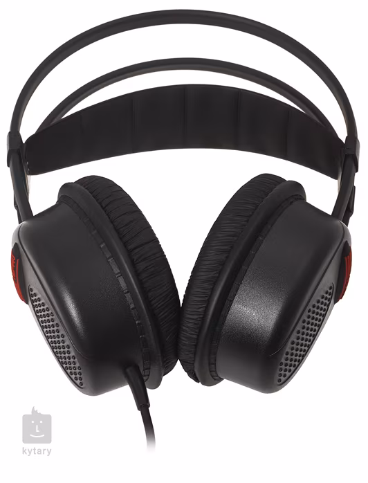 Superlux HD440 - Sluchátka