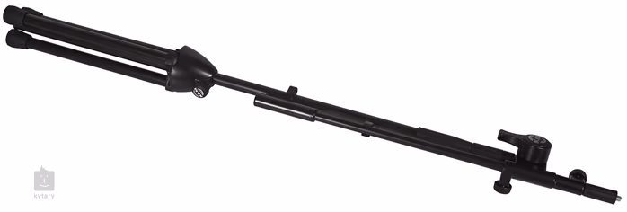 K&M 25600 - Stojan na mikrofon