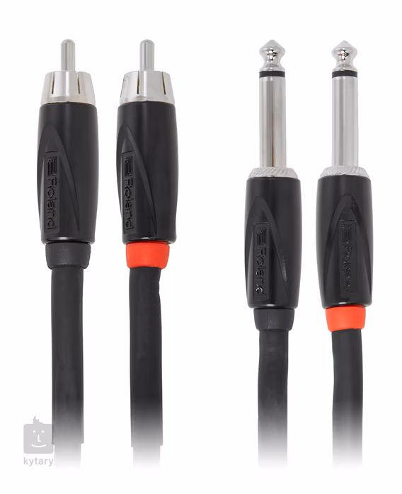Roland RCC-5-2R28 - Propojovací kabel