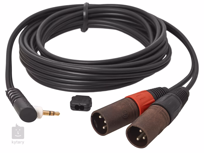 Klotz AY9A0300 - Propojovací kabel