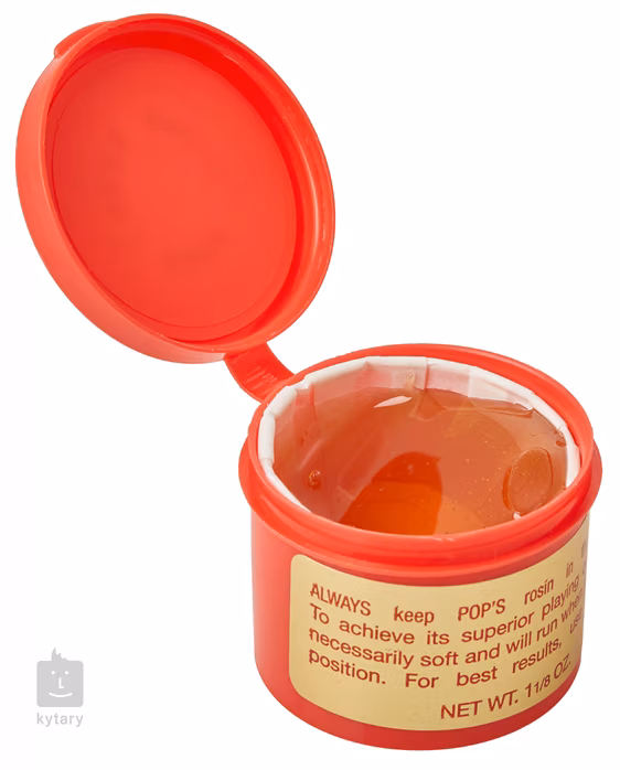 Pop´s Bass - Kalafuna