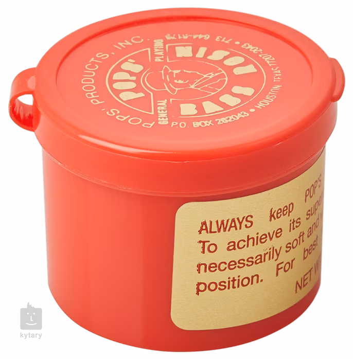 Pop´s Bass - Kalafuna