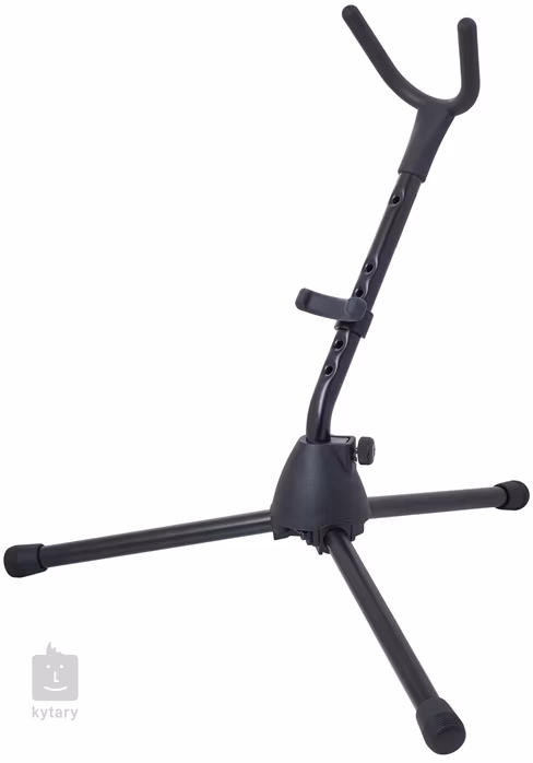 K&M 14300 - Stojan na saxofon