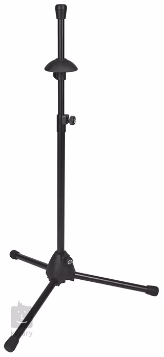 K&M 14985 - Stojan na trombon