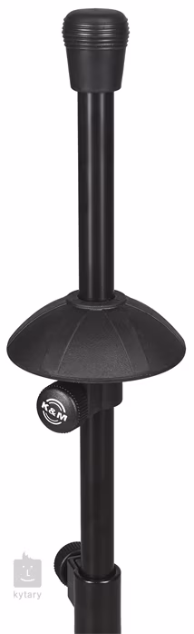 K&M 14985 - Stojan na trombon