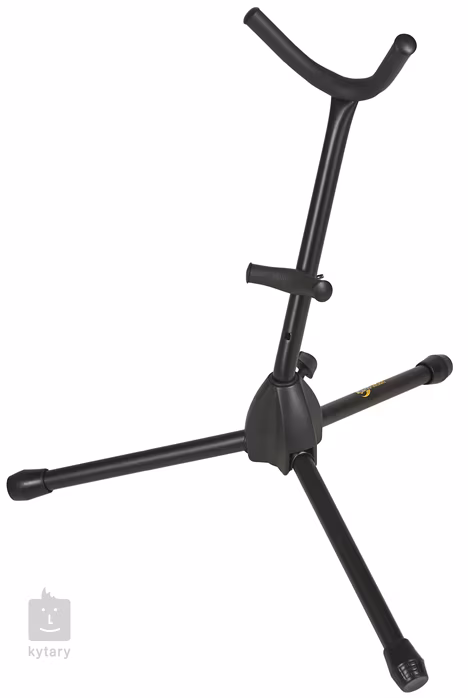 Soundsation SASXS-10 - Stojan na saxofon