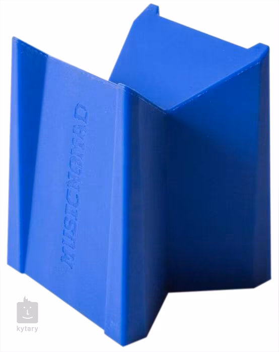 Music Nomad Cradle Cube - Nářadí