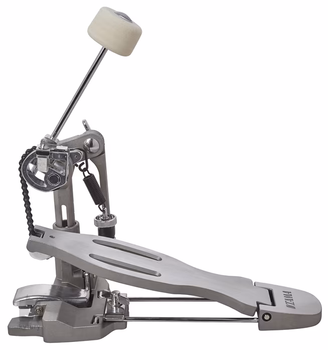 Tama HP50 - Pedál k basovému bubnu