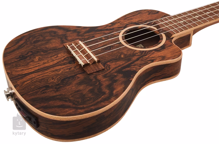 Lanikai FB-CETC - Elektroakustické ukulele