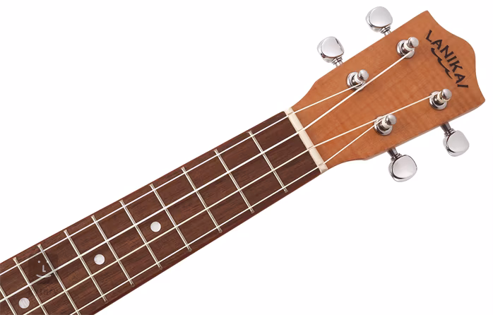 Lanikai FM-C - Akustické ukulele