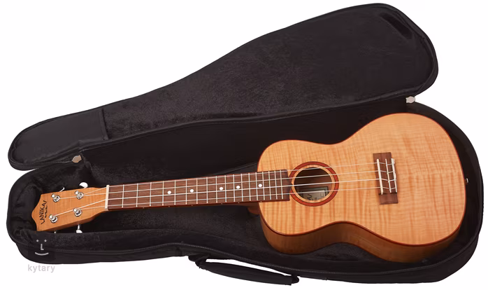 Lanikai FM-C - Akustické ukulele