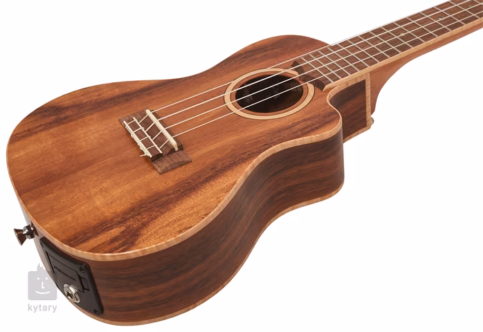 Lanikai ACS-CEC - Elektroakustické ukulele