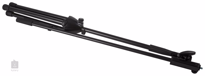 K&M 21070 - Stojan na mikrofon