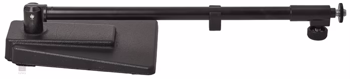 K&M 234 - Stojan na mikrofon