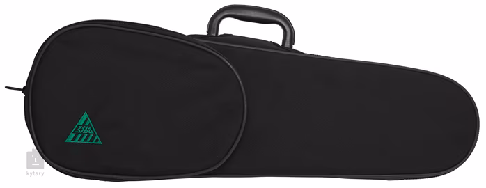 Šiba Vln Case 1/8 - Pouzdro na housle