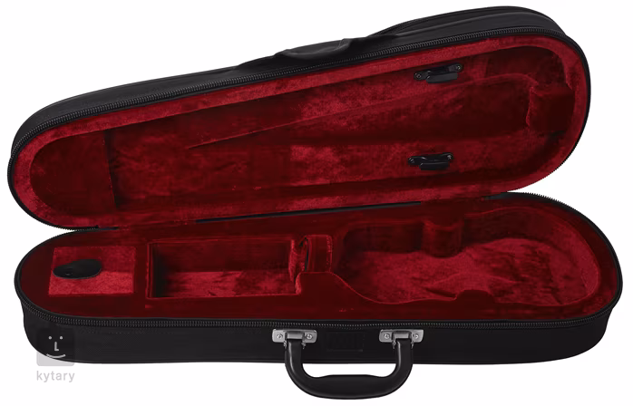Šiba Vln Case 1/8 - Pouzdro na housle