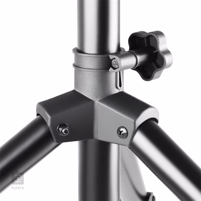 Adam Hall Stands SPS 023 - Stojan pro reprobox