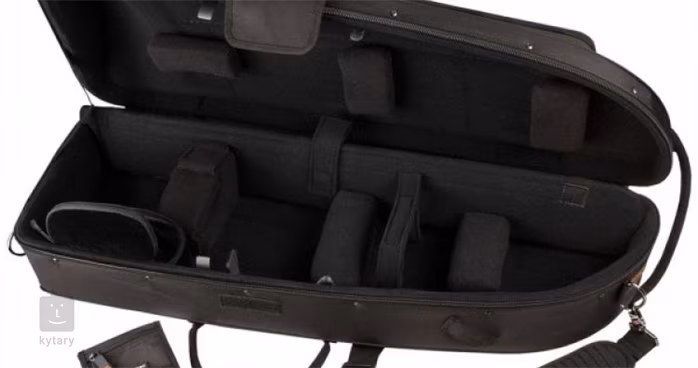 Protec IP-306CT - Pouzdro na trombon