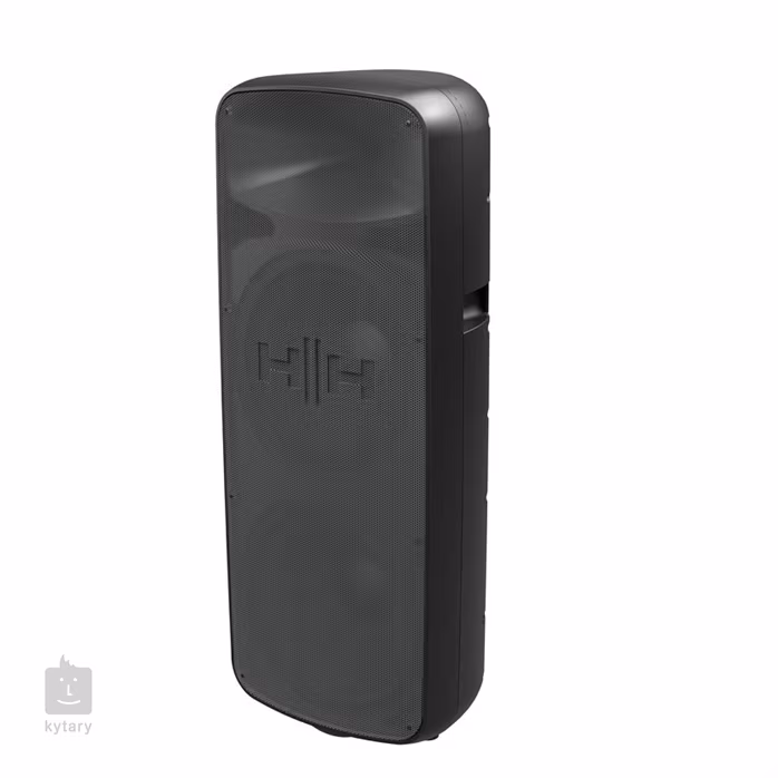 H&H VRE- 215 - Pasivní reprobox