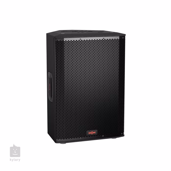 H&H TNP-1501 - Pasivní reprobox