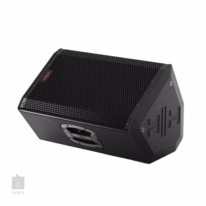 H&H TNP-1201 - Pasivní reprobox