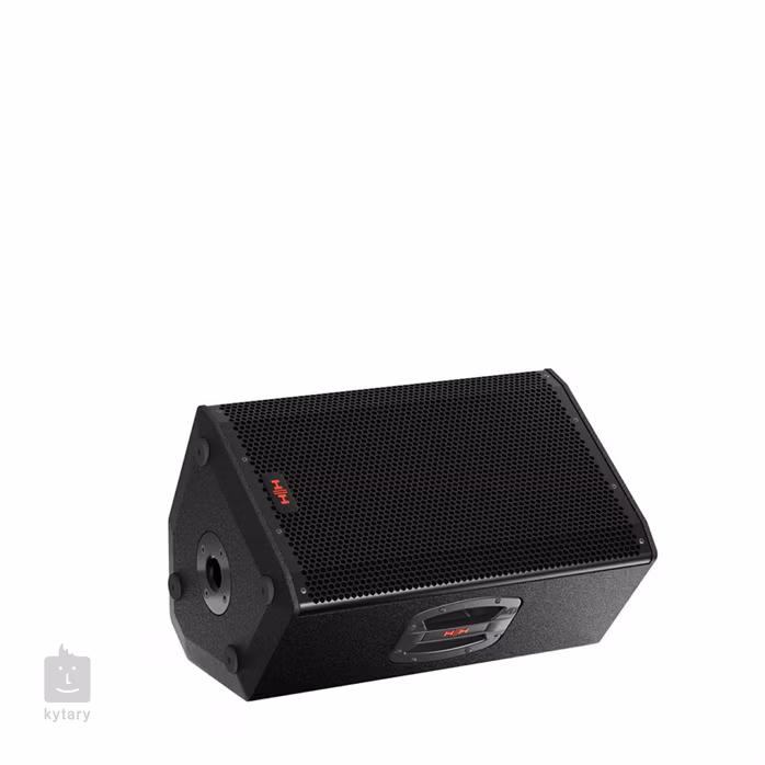 H&H TNP-1201 - Pasivní reprobox