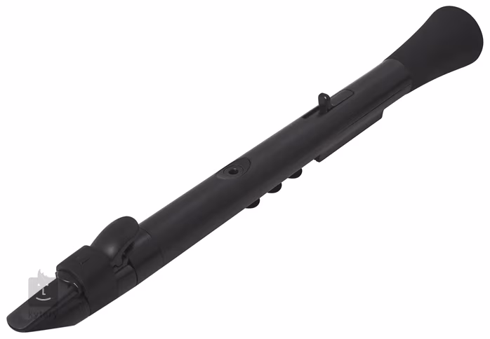 Nuvo DooD 430BBK - Dechový nástroj