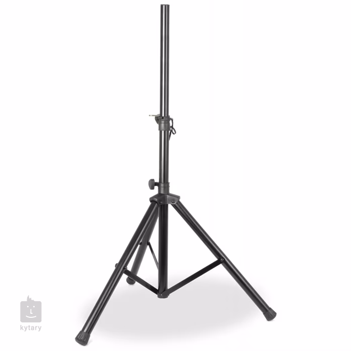 BeamZ Party Bar - LED lišta