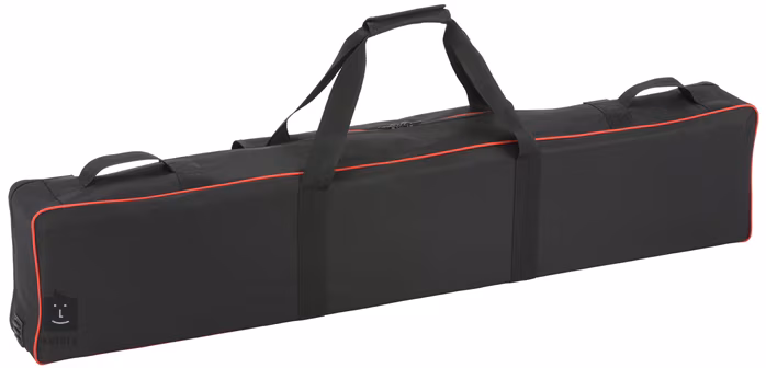 Sequenz SC-D1 - Klávesový obal