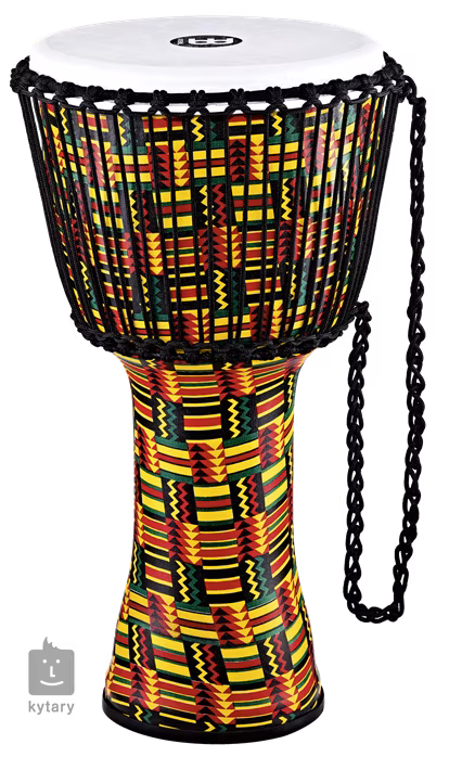 Meinl 12" PADJ5-L-F Simbra - Djembe