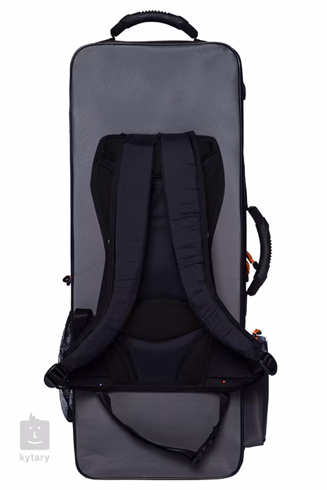 Bam 3022SN Peak Performance - Pouzdro na tenorsaxofon