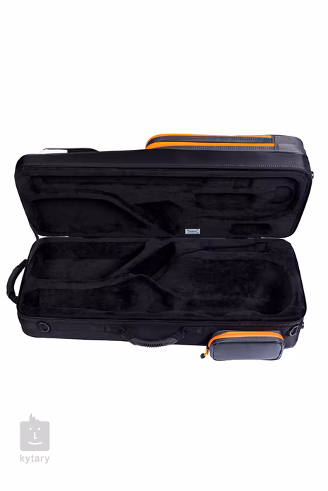 Bam 3022SN Peak Performance - Pouzdro na tenorsaxofon