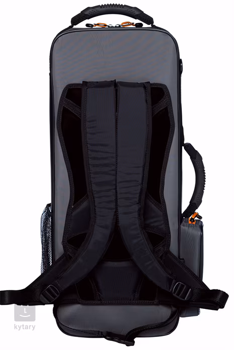 Bam 3021SN Peak Performance - Pouzdro na altsaxofon