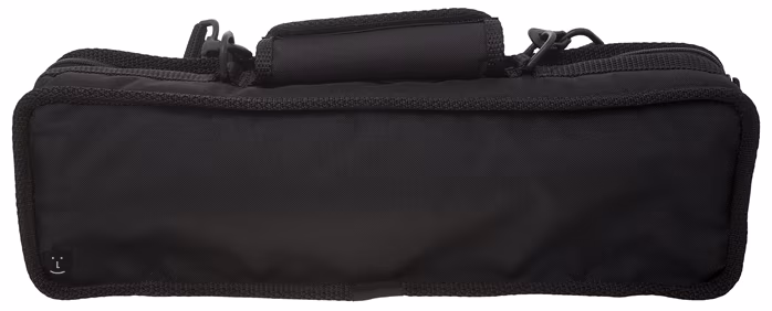 Šiba FTS10 - Pouzdro na příčnou flétnu