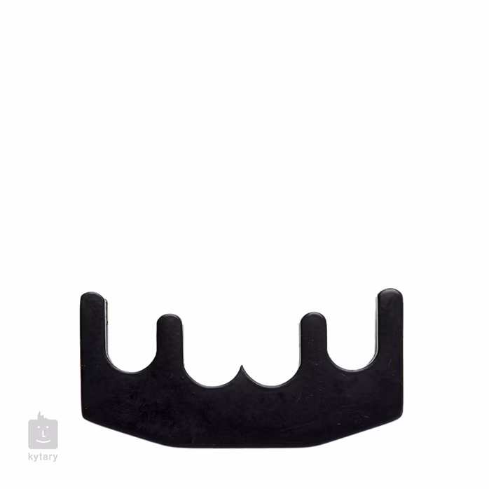 Dictum Practice Vcl BM - Dusítko na violoncello