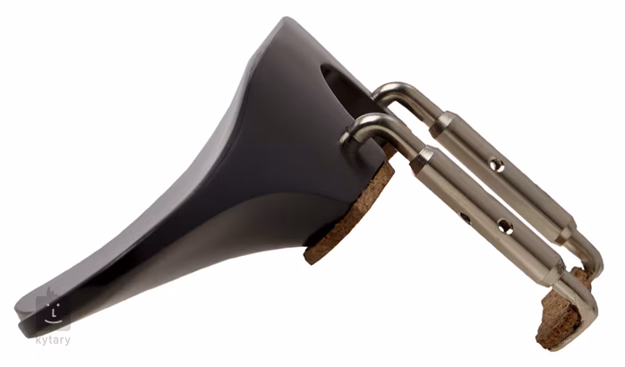 Dictum Berber Vln 4/4 EB - Podbradek pro housle