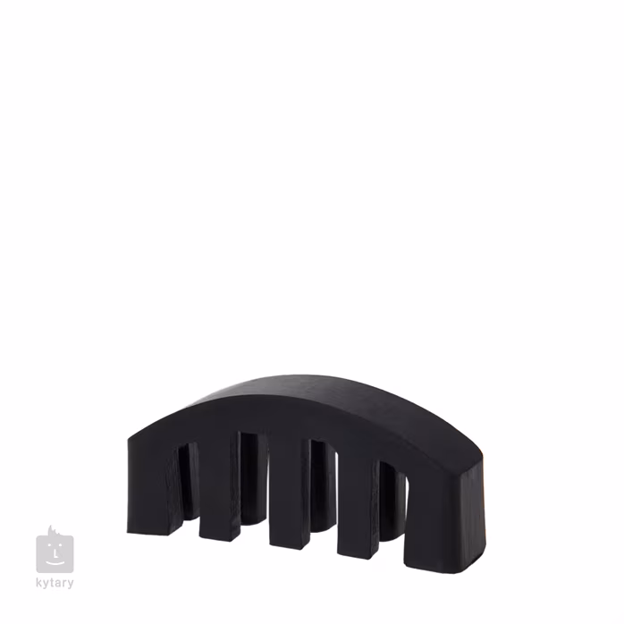 Dictum Ultra Vla - Dusítko na violu