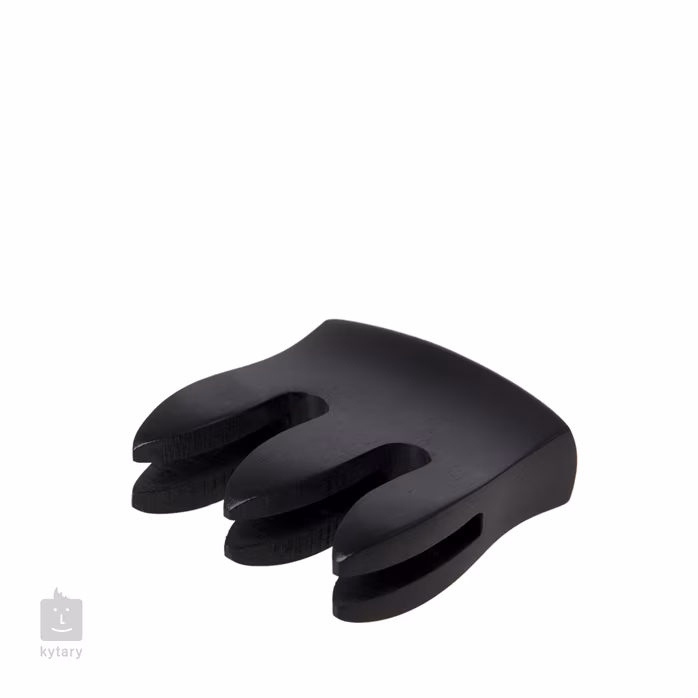 Dictum Mute Vla - Dusítko na violu