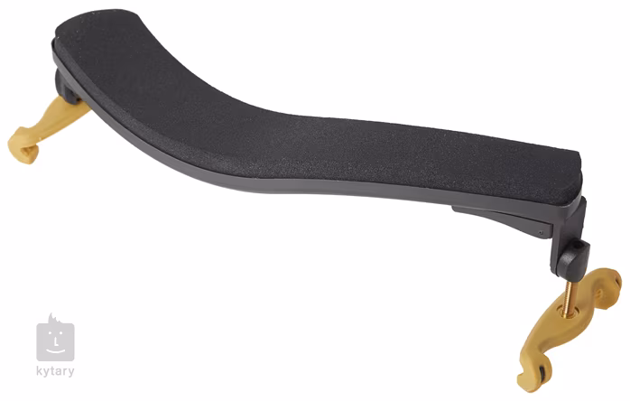 Kun Collapsible Vla - Ramenní opěrka na violu