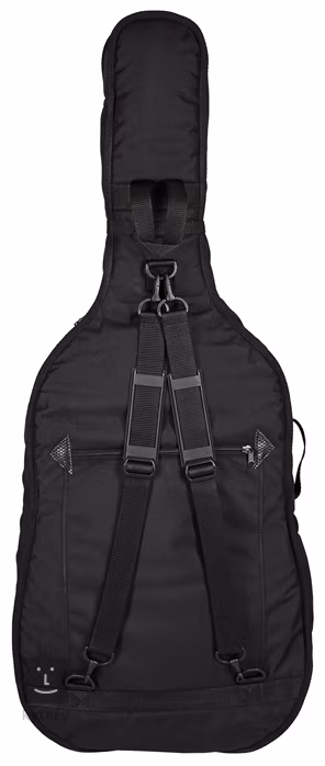 Šiba Cello Pro Bag 4/4 - Pouzdro na violoncello